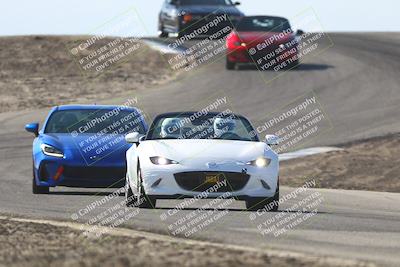 media/Nov-10-2025-Private Event (Mon) [[7fd464aee1]]/Novice/Session 2 (Phil Hill)/